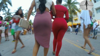 Qualitycandids Free Video #145