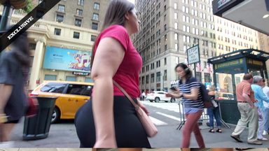 Curvesandgirls Free Videos #146