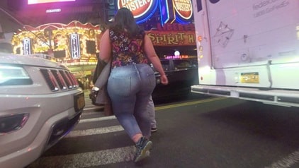 Candidutopia #146