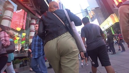 Candidutopia #147