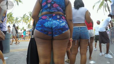 Qualitycandids Free Video #148