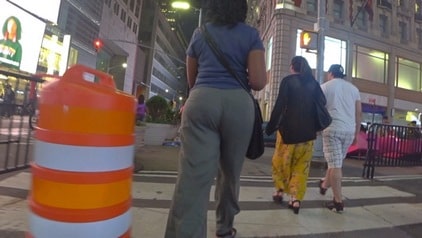 Candidutopia #15