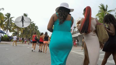 Qualitycandids Free Video #152