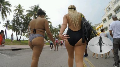 Qualitycandids Free Video #154