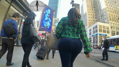 Qualitycandids Free Video #156