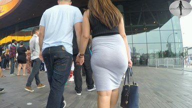 Qualitycandids Free Video #158