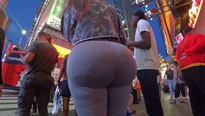 Candidutopia #159