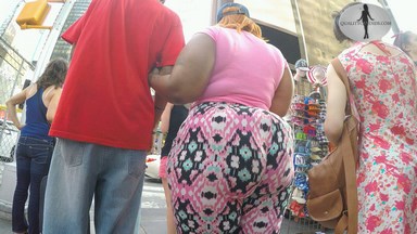 Qualitycandids Free Video #159