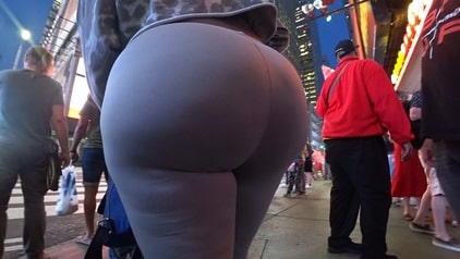 Candidutopia #161