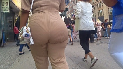 Candidutopia #162