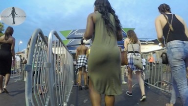 Qualitycandids Free Video #162