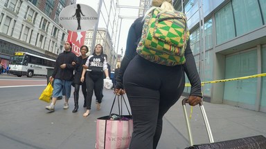 Qualitycandids Free Video #164