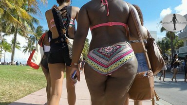 Qualitycandids Free Video #165