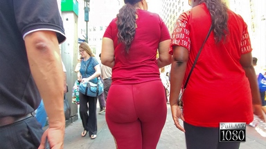 Curvesandgirls Free Videos #166