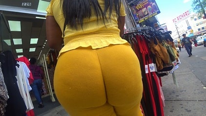 Candidutopia #168