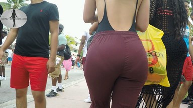 Qualitycandids Free Video #168