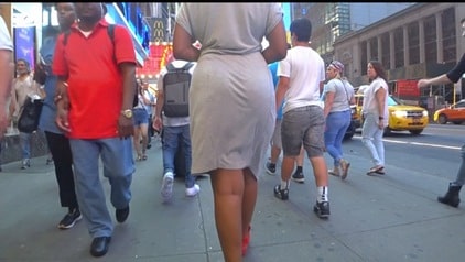 Candidutopia #17