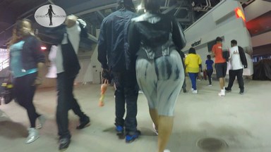 Qualitycandids Free Video #172