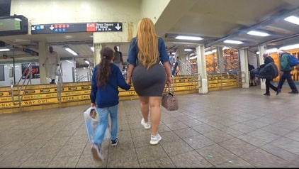 Candidutopia #173