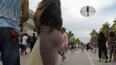Qualitycandids Free Video #173
