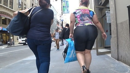Candidutopia #175