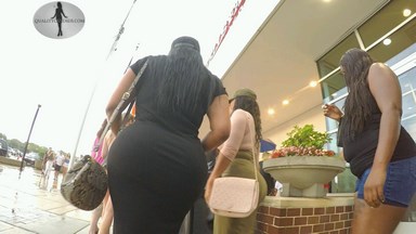 Qualitycandids Free Video #176