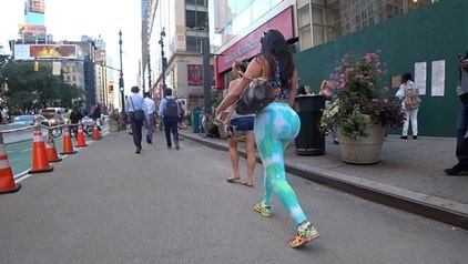 Candidutopia #177