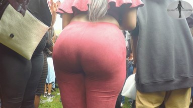 Qualitycandids Free Video #177