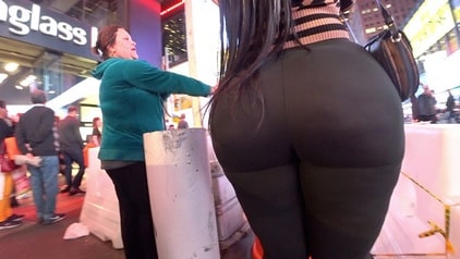 Candidutopia #178