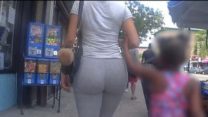 Candidutopia #18