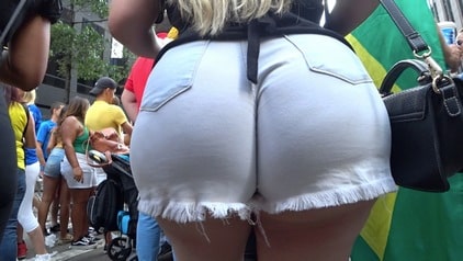 Candidutopia #182
