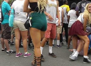 182a-Fat-Butt-Booty-Ass-thot-hoe-leggings-candid-creep-voyeur-hidden-camera-see-through-short-skirt-bootyshorts-feet-cameltoe-thong-slip-thong-cheeks-creepshot-421x281