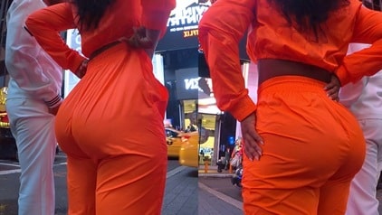 Candidutopia #183