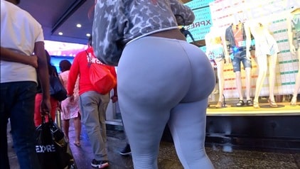 Candidutopia #186