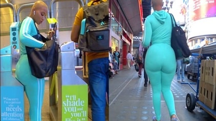 Candidutopia #187