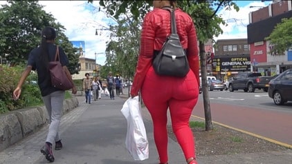 Candidutopia #19