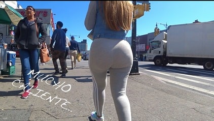 Candidutopia #192
