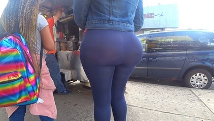 Candidutopia #193
