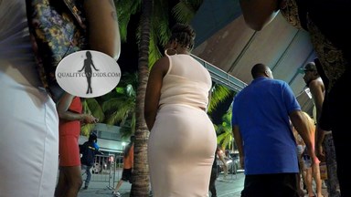 Qualitycandids Free Video #193