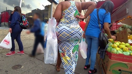 Candidutopia #194