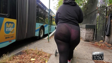 Curvesandgirls Free Videos #195