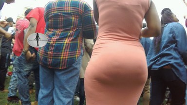 Qualitycandids Free Video #196
