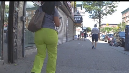 Candidutopia #20