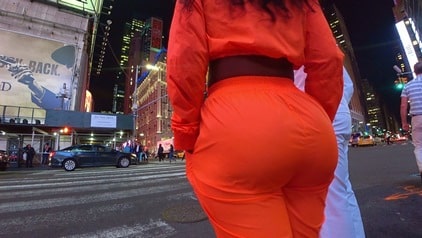 Candidutopia #200