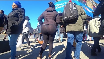 Candidutopia #202