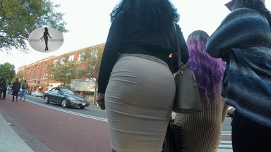 Qualitycandids Free Video #202