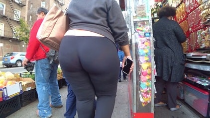 Candidutopia #203
