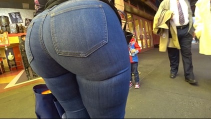 Candidutopia #204