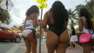 Qualitycandids Free Video #204
