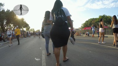 Qualitycandids Free Video #205